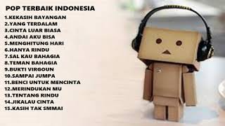 Download Lagu POP INDONESIA  MANTAP HABIS BUAT NANGIS 2020 MP3 Download Lagu POP INDONESIA  MANTAP HABIS BUAT NANGIS 2020 MP3