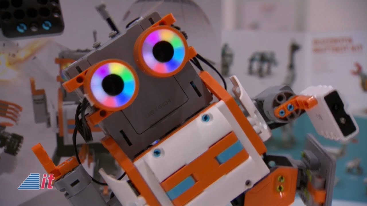 itunes login Highlights from IFA 2017 in Berlin | Into Tomorrow