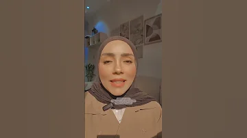 خمس نصائح مهمة أول من كل أم لأول مره أن تعرفها 