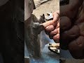 Glamour Bike Ka Tanki Foot Gaya Tha To M Shil Laga Ke Thik Kiye Hai#mechanic #viralsong #viralshorts