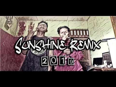 sunshine-love-remix-2019-by-bob-music