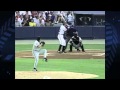 Chipper jones hrs in games 1  2 of 1997 nlcs