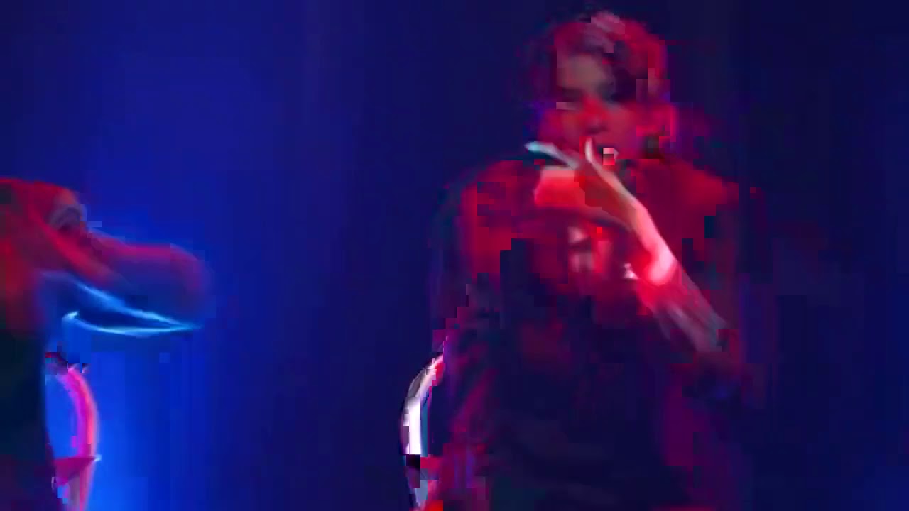 SnowMan KISSIN' MY LIPS/Stories YouTube