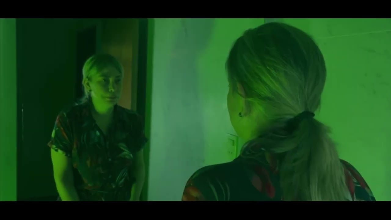 GIROS- Teaser