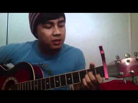 Raef It S Jumu Ah Cover 