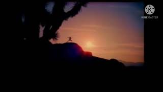 Kfee Yoga Commercial But The Audio Is Fried