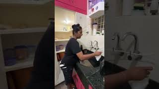 How Simple Chimney Cleaning Is Kannada Kannadavlogs