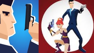 agent action game | agent action mod apk | agent action gameplay | agent action spy shooter game