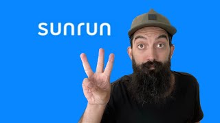 Three Things to Know Before Going Solar with Sunrun 2023 screenshot 4