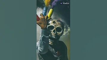 عمري انا مبجلي 