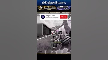 Gun Run Fun With Bloodhound! #shorts