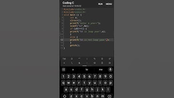 C Programming tutorial Task || C language #c #coding #clanguage #python #java #maths #code