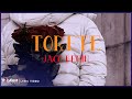 Jaco Benin - Torete (Lyric Video)