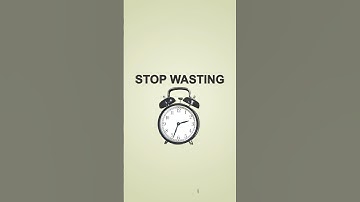 🚫Stop wasting time searching for assets everywhere! #editortools #visualeditor #editorextension #yt