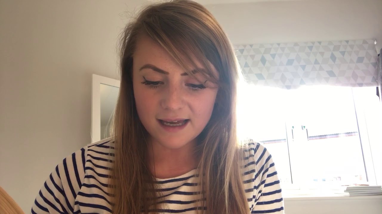 Pigheart Boy Chapter 12 YouTube