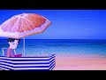 Shouse Call My Name Slowed But You Are Sitting On The Beach And Waiting For Someone 