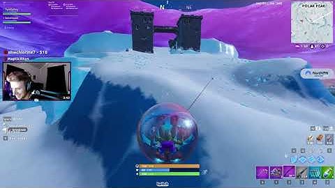 it was at this moment SYM knew he fucked up!