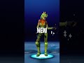 OLD VS NOW