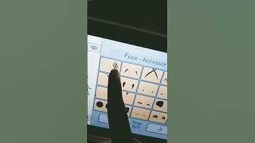 what the fuuuuuuuu🤫