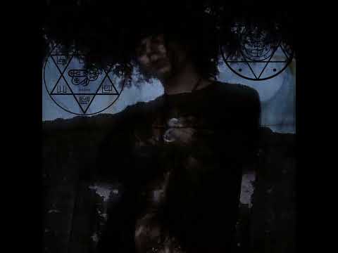 sellasouls |||157|||Shoo Shoo𖤐(@prod.cyberia)###666TR4P