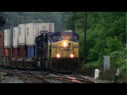 csx-national-gateway