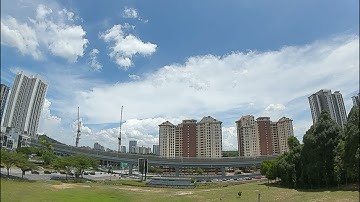 iFlight Chimera 7 iNav Return to Home test