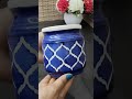 stylish kitchen jar best budget find from meesho.... #meesho #home #meeshofinds #reelitfeelit