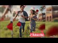 🎶أجمل أغنية تركيه 🎶 Aşkın Kaderim – حبك قدري 💖 | أروع أغنية حب تهديها لمن تحب