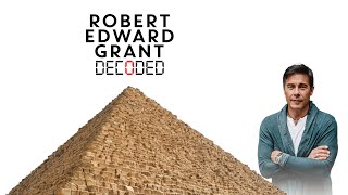 ROBERT EDWARD GRANT DECODED