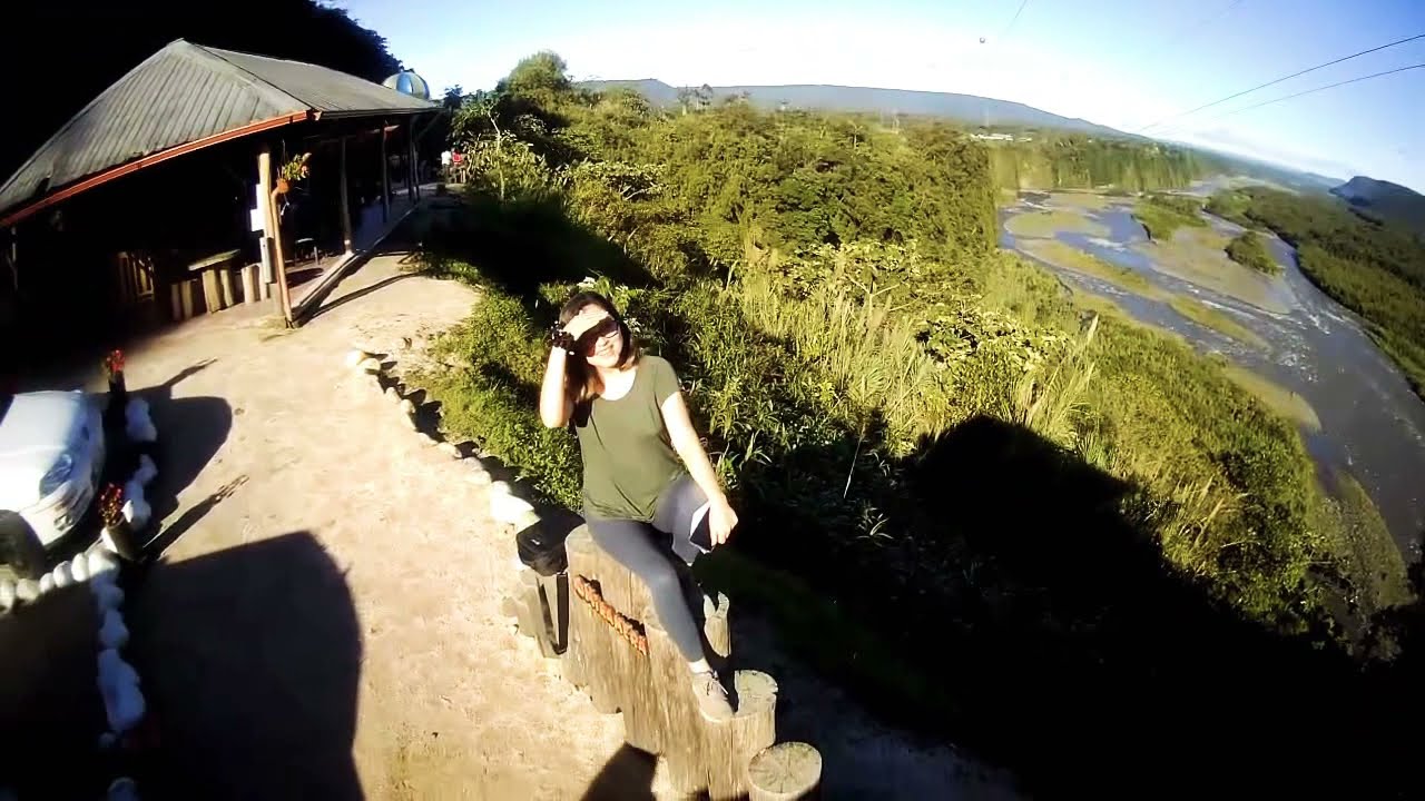Mirador Miramera YouTube mirador-miramera-youtube