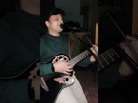 Ishq Samundar Dil