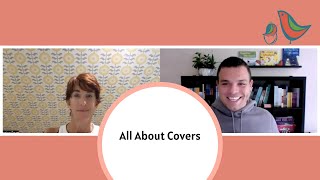 All About Covers