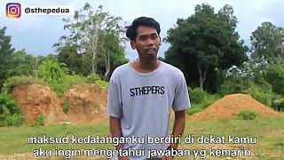 Download lagu Status WA Bugis Status WA Bugis