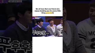 Download Lagu infinite and them dissing each other 😭😭#infinite #kpopshorts MP3