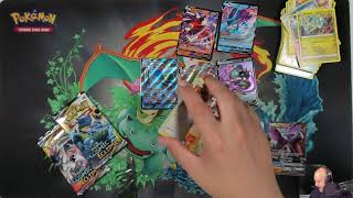 Pokemon Evolving Skies FREE TCG Online Codes Booster box Break!