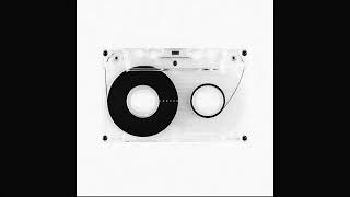 Archivone Nove Drive