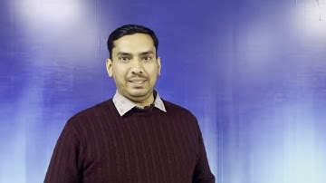 Understanding Default Methods in Java with Real-World Examples | Java Tutorial