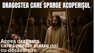 Românădragostea Care Sparge Acoperișul Aceea Dragoste Care Lipsește Dintre Noi