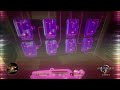 The Outer Worlds 2 - Discrete Mathematics: Foxworth Chat | N-Ray Scanner Override Panel Door Puzzle
