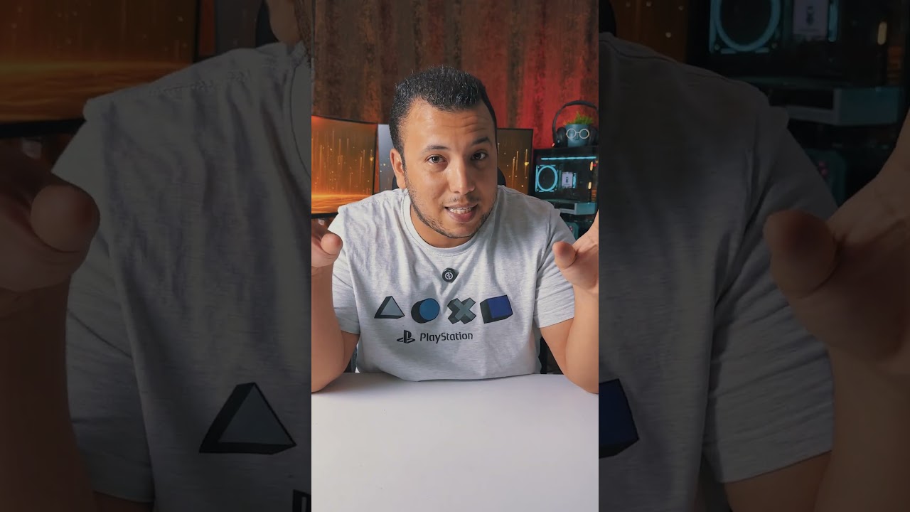 ميكروسوفت مخبية الخيار ده عنك 🤔⚡ هيطلع أقصى أداء من جهازك! 🔥