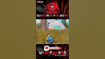 Quick 1v6 Clutch 🔥 #shorts #ytshorts #lolzzz #bgmishorts #pubg #clutchgod