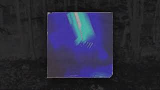 Two-One - da last relapse prod dj bishop