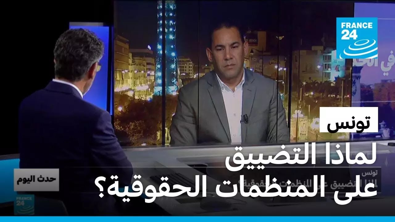 ����: ����� ������� ��� �������� �������ɿ � ����� 24
 - نشر قبل 14 دقيقة