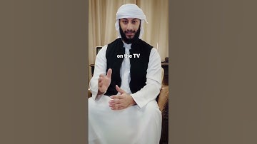 چگونه سوره بقره را فقط با گوش دادن حفظ کنیم!
