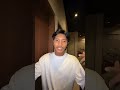 sekecil apapun itu pasti berguna bagi saudara kita di sana #fillixpratama #wargabantuwarga #shorts