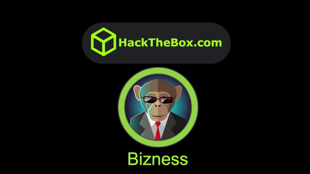 hq720.jpg