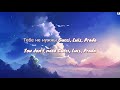 Ратата English Lyric Translation Konfuz Ратата English Lyric Translation Konfuz