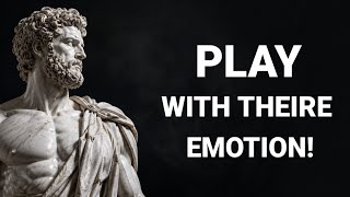 The Psychology of Making People Think About You! | Inspired by Robert Greene