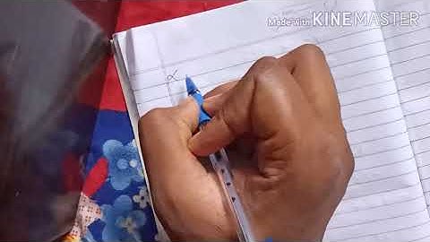 Wave propogation in lossy dielectric ll emft