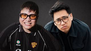 Download lagu ACJOO X JEJOUW MR.OLD MONEEEYYY